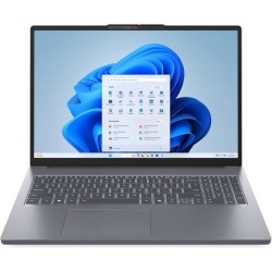 PC portable LENOVO IdeaPad Slim 3 16IRH10 | Windows 11 - 16'' WUXGA IP
