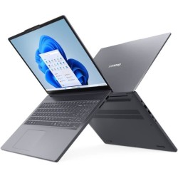 PC portable LENOVO IdeaPad Slim 3 16IRH10 | Windows 11 - 16'' WUXGA IP