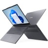 PC portable LENOVO IdeaPad Slim 3 16IRH10 | Windows 11 - 16'' WUXGA IP