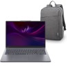 PC portable LENOVO IdeaPad Slim 3 16IRH10 | Sans Windows - 16'' WUXGA