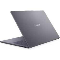 PC portable LENOVO IdeaPad Slim 3 16IRH10 | Sans Windows - 16'' WUXGA