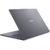 PC portable LENOVO IdeaPad Slim 3 16IRH10 | Sans Windows - 16'' WUXGA
