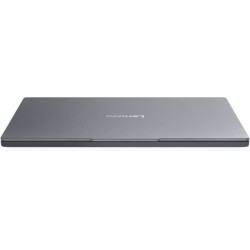 PC portable LENOVO IdeaPad Slim 3 16IRH10 | Sans Windows - 16'' WUXGA