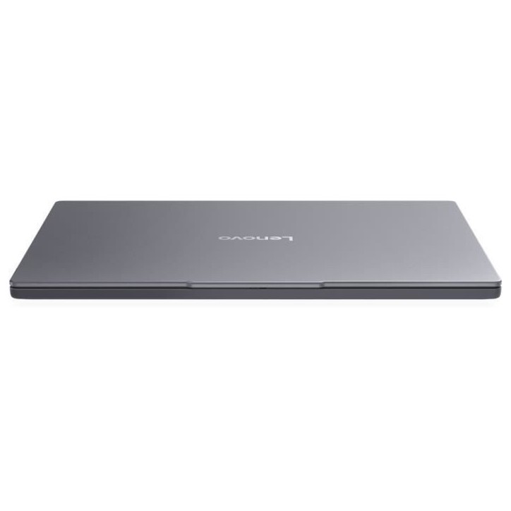 PC portable LENOVO IdeaPad Slim 3 16IRH10 | Sans Windows - 16'' WUXGA IPS - Core i5-13420H - RAM 16 Go - SSD 512 Go + Sac a dos PC portable LENOVO IdeaPad Slim 3 16IRH10 | Sans Windows - 16'' WUXGA IPS - Core i5-13420H - RAM 16 Go - SSD 512 Go + Sac a dos