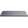 PC portable LENOVO IdeaPad Slim 3 16IRH10 | Sans Windows - 16'' WUXGA