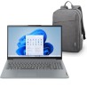 PC portable LENOVO IdeaPad Slim 3 15ITN9 | Windows 11 - 15,6 FHD - Int