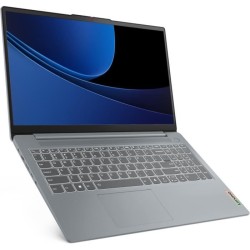 PC portable LENOVO IdeaPad Slim 3 15ITN9 | Windows 11 - 15,6 FHD - Int