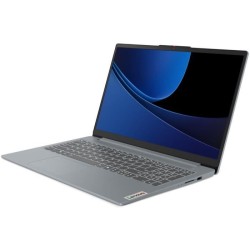 PC portable LENOVO IdeaPad Slim 3 15ITN9 | Windows 11 - 15,6 FHD - Int