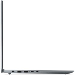 PC portable LENOVO IdeaPad Slim 3 15ITN9 | Windows 11 - 15,6 FHD - Int