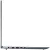 PC portable LENOVO IdeaPad Slim 3 15ITN9 | Windows 11 - 15,6 FHD - Int