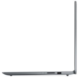 PC portable LENOVO IdeaPad Slim 3 15ITN9 | Windows 11 - 15,6 FHD - Int