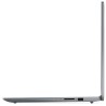 PC portable LENOVO IdeaPad Slim 3 15ITN9 | Windows 11 - 15,6 FHD - Int