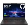 PC portable Gamer LENOVO Legion 5 15IRX10 | Sans Windows - 15,3 165 Hz