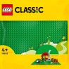 LEGO 11023 Classic La Plaque De Construction Verte 32x32, Socle de Bas