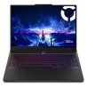 PC portable Gamer LENOVO Legion Pro 7 16IAX10H | Sans Windows - 16 WUX
