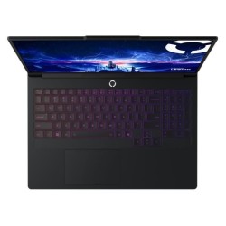 PC portable Gamer LENOVO Legion Pro 7 16IAX10H | Sans Windows - 16 WUX