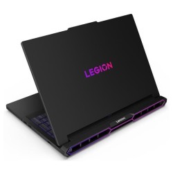 PC portable Gamer LENOVO Legion Pro 7 16IAX10H | Sans Windows - 16 WUX