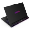 PC portable Gamer LENOVO Legion Pro 7 16IAX10H | Sans Windows - 16 WUX