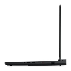 PC portable Gamer LENOVO Legion Pro 7 16IAX10H | Sans Windows - 16 WUX