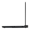 PC portable Gamer LENOVO Legion Pro 7 16IAX10H | Sans Windows - 16 WUX