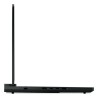 PC portable Gamer LENOVO Legion Pro 7 16IAX10H | Sans Windows - 16 WUX