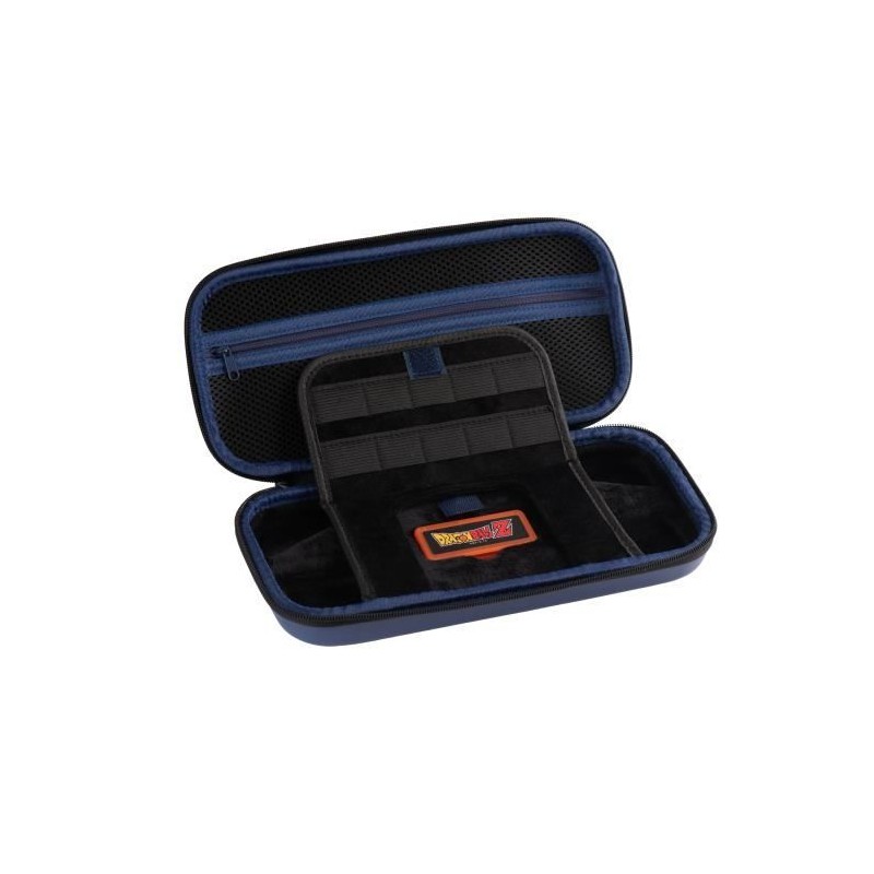 Sac premium - Dragon Ball Z - Nintendo Switch 2 Sac premium - Dragon Ball Z - Nintendo Switch 2