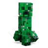 LEGO Minecraft 21276 Le Creeper - Jeu de Construction pour Garçon des