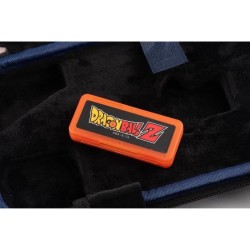 Sac premium - Dragon Ball Z - Nintendo Switch 2