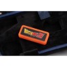 Sac premium - Dragon Ball Z - Nintendo Switch 2