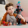 LEGO Minecraft 21279 La Tour De l'Enderman - Jeu De Construction Pour