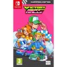 Victory Heat Rally - Edition Champion - Jeu Nintendo Switch Victory Heat Rally - Edition Champion - Jeu Nintendo Switch