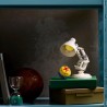 LEGO Ideas 21357 Disney Pixar Luxo Jr. - Set de Construction Collector