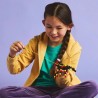 LEGO Creator 31159 3-en-1 Animaux sauvages : l'araignée surprenante -