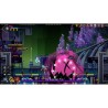 Elsie - Magitek édition - Jeu Nintendo Switch