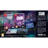 The Cub - Back To Earth Edition - Jeu Nintendo Switch
