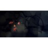 The Cub - Back To Earth Edition - Jeu Nintendo Switch