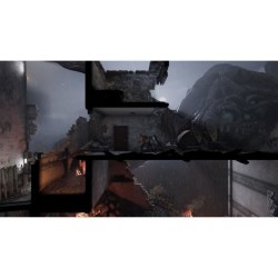 Kong : Survivor Instinct - Titans Edition - Jeu PS5