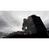 Kong : Survivor Instinct - Titans Edition - Jeu PS5
