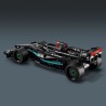 LEGO Technic 42165 Mercedes-AMG F1 W14 E Performance Pull-Back, Voitur