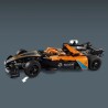 LEGO Technic 42169 NEOM McLaren Formula E Race Car, Jouet de Voiture,
