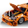LEGO Technic 42204 Fast and Furious Toyota Supra MK4 - Jouet voiture p