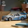 LEGO Technic 42210 Voiture Nissan Skyline GT-R (R34) 2 Fast 2 Furious