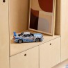 LEGO Technic 42210 Voiture Nissan Skyline GT-R (R34) 2 Fast 2 Furious
