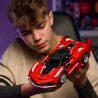 LEGO Technic 42212 Ferrari FXX K - Jeu de Construction enfant des 10 a