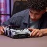 LEGO Technic 42214 Supercar Lamborghini Revuelto - Jeu de Construction