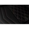 Chaise gaming - FORSAGE XL - YENKEE - YGC 200BK