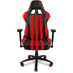 Chaise gaming - SABOTAGE - YENKEE - YGC 100RD
