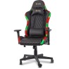 Chaise gaming - STARDUST - YENKEE - YGC 300RGB