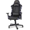 Chaise gaming - STARDUST - YENKEE - YGC 300RGB