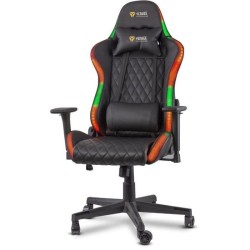 Chaise gaming - STARDUST - YENKEE - YGC 300RGB